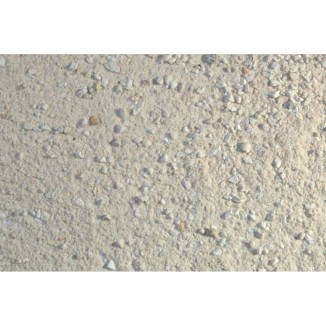 Excellent Mélange No Stress pour Chevaux 1 kg