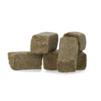 Excellent Blocs Sucrés pour Chevaux Eucalyptus 3 kg