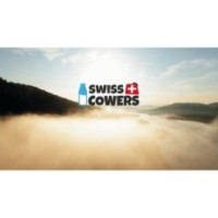 SwissCowers Cheese Crunchies Entraînement Énergie Plus (30 friandises)