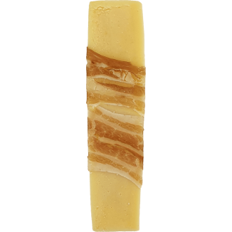 Les Barres de Fromage SwissCowers Bacon L