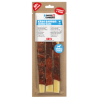 Les barres de fromage SwissCowers Black Angus S
