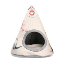 Takara Tipi Cerisier en Fleurs