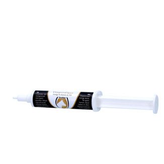 Excellent Cheval Vitasporal Sport 12 ml