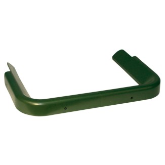 OK Plast Alimentation à travers le "Feed Saver" 15 l