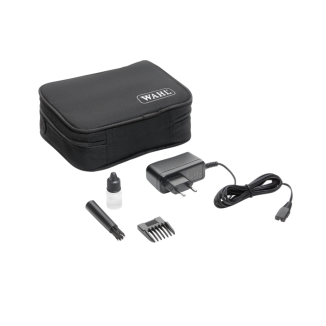 Wahl Prima Tondeuse
