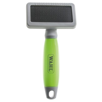 Brosse WAHL Slicker Moyenne