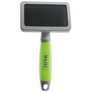 Brosse WAHL Slicker Large