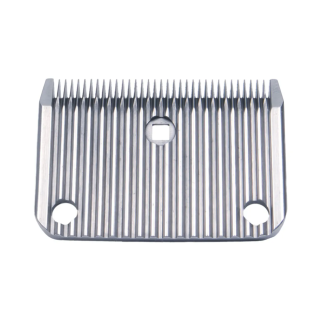 Lames de coupe Wahl A2/AC Medium 35 dents