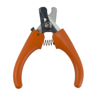 Coupe-ongles pour chien Pawise