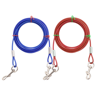 Câble d'attache Pawise 7 m