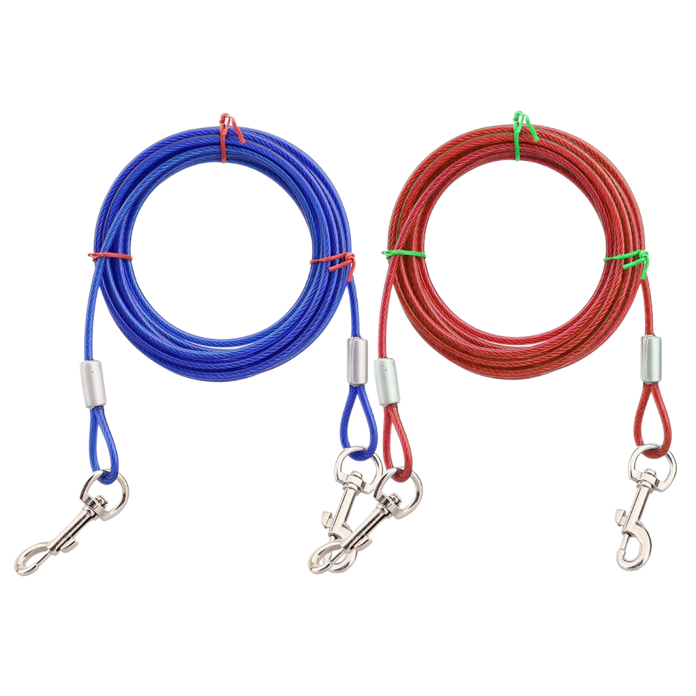 Câble d'attache Pawise 7 m