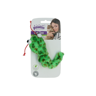 Jouet interactif pour chat Pawise