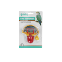 Pawise Panier de Basket pour Oiseaux