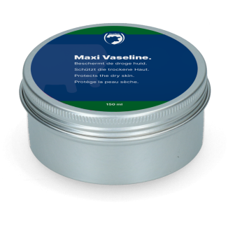 Excellent Maxi Vaseline 150 ml