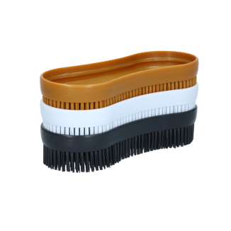 Excellent Brosse Multi Cheval 3-pack