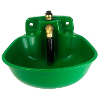 Bol d'eau + Bâton K75