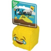 Cube Catmoji Jolly