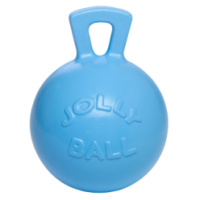 Jolly Ball Bleu