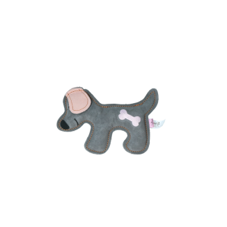 Tiny Doodles Chiot Rose
