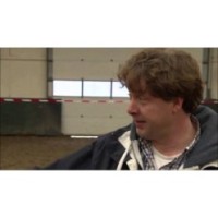 Excellent Cheval Oxy Cell 1 l