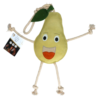 Excellent Cheval Amis Gourmands Poire