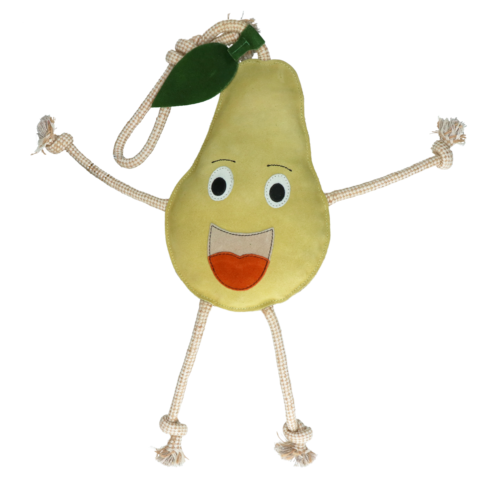 Excellent Cheval Amis Gourmands Poire