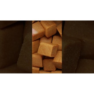 Friandises molles pour la mobilité des chiens Excellent Pets 60 unités