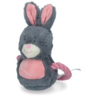 Lapin câlin
