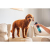 Animology Puppy Fresh Spray 250 ml - Désodorisant naturel pour chiot
